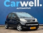 Peugeot 107 1.0-12V XR |Airco|ElektrischeRamen|TourenTeller|5Deurs|N.A.P|LMV|Apk tot 22-05-2027|