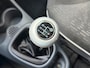 Peugeot 107 1.0-12V XR |Airco|ElektrischeRamen|TourenTeller|5Deurs|N.A.P|LMV|Apk tot 22-05-2027|