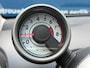 Peugeot 107 1.0-12V XR |Airco|ElektrischeRamen|TourenTeller|5Deurs|N.A.P|LMV|Apk tot 22-05-2027|