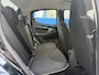 Peugeot 107 1.0-12V XR |Airco|ElektrischeRamen|TourenTeller|5Deurs|N.A.P|LMV|Apk tot 22-05-2027|