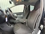 Peugeot 107 1.0-12V XR |Airco|ElektrischeRamen|TourenTeller|5Deurs|N.A.P|LMV|Apk tot 22-05-2027|