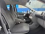 Peugeot 107 1.0-12V XR |Airco|ElektrischeRamen|TourenTeller|5Deurs|N.A.P|LMV|Apk tot 22-05-2027|