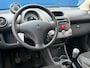 Peugeot 107 1.0-12V XR |Airco|ElektrischeRamen|TourenTeller|5Deurs|N.A.P|LMV|Apk tot 22-05-2027|