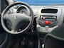 Peugeot 107 1.0-12V XR |Airco|ElektrischeRamen|TourenTeller|5Deurs|N.A.P|LMV|Apk tot 22-05-2027|