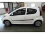 Peugeot 107 1.0 68PK 5D Active
