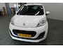 Peugeot 107 1.0 68PK 5D Active