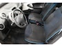 Peugeot 107 1.0 68PK 5D Active