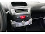 Peugeot 107 1.0 68PK 5D Active