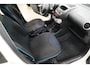 Peugeot 107 1.0 68PK 5D Active