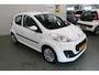 Peugeot 107 1.0 68PK 5D Active
