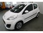 Peugeot 107 1.0 68PK 5D Active