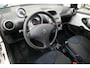 Peugeot 107 1.0 68PK 5D Active