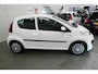 Peugeot 107 1.0 68PK 5D Active