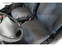Peugeot 107 1.0 68PK 5D Active