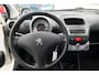 Peugeot 107 1.0 68PK 5D Active