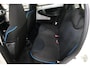 Peugeot 107 1.0 68PK 5D Active