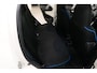 Peugeot 107 1.0 68PK 5D Active
