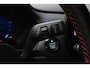 Ford Puma 1.0 155PK Hybrid ST-Line X met B&O|CAMERA|NAVIGATI