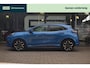 Ford Puma 1.0 155PK Hybrid ST-Line X met B&O|CAMERA|NAVIGATI