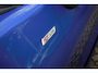 Ford Puma 1.0 155PK Hybrid ST-Line X met B&O|CAMERA|NAVIGATI