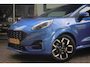 Ford Puma 1.0 155PK Hybrid ST-Line X met B&O|CAMERA|NAVIGATI