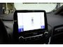Ford Puma 1.0 155PK Hybrid ST-Line X met B&O|CAMERA|NAVIGATI