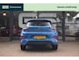 Ford Puma 1.0 155PK Hybrid ST-Line X met B&O|CAMERA|NAVIGATI