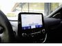 Ford Puma 1.0 155PK Hybrid ST-Line X met B&O|CAMERA|NAVIGATI