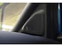 Ford Puma 1.0 155PK Hybrid ST-Line X met B&O|CAMERA|NAVIGATI