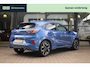 Ford Puma 1.0 155PK Hybrid ST-Line X met B&O|CAMERA|NAVIGATI