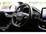 Ford Puma 1.0 155PK Hybrid ST-Line X met B&O|CAMERA|NAVIGATI