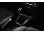 Ford Puma 1.0 155PK Hybrid ST-Line X met B&O|CAMERA|NAVIGATI