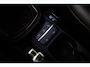 Ford Puma 1.0 155PK Hybrid ST-Line X met B&O|CAMERA|NAVIGATI