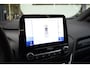 Ford Puma 1.0 155PK Hybrid ST-Line X met B&O|CAMERA|NAVIGATI