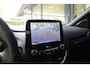 Ford Puma 1.0 155PK Hybrid ST-Line X met B&O|CAMERA|NAVIGATI
