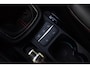 Ford Puma 1.0 155PK Hybrid ST-Line X met B&O|CAMERA|NAVIGATI