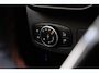 Ford Puma 1.0 155PK Hybrid ST-Line X met B&O|CAMERA|NAVIGATI