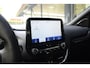 Ford Puma 1.0 155PK Hybrid ST-Line X met B&O|CAMERA|NAVIGATI