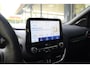 Ford Puma 1.0 155PK Hybrid ST-Line X met B&O|CAMERA|NAVIGATI