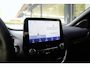 Ford Puma 1.0 155PK Hybrid ST-Line X met B&O|CAMERA|NAVIGATI