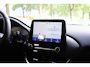 Ford Puma 1.0 155PK Hybrid ST-Line X met B&O|CAMERA|NAVIGATI