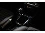 Ford Puma 1.0 155PK Hybrid ST-Line X met B&O|CAMERA|NAVIGATI