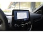 Ford Puma 1.0 155PK Hybrid ST-Line X met B&O|CAMERA|NAVIGATI