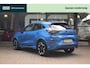 Ford Puma 1.0 155PK Hybrid ST-Line X met B&O|CAMERA|NAVIGATI