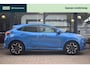 Ford Puma 1.0 155PK Hybrid ST-Line X met B&O|CAMERA|NAVIGATI