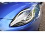 Ford Puma 1.0 155PK Hybrid ST-Line X met B&O|CAMERA|NAVIGATI