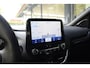 Ford Puma 1.0 155PK Hybrid ST-Line X met B&O|CAMERA|NAVIGATI