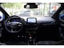 Ford Puma 1.0 155PK Hybrid ST-Line X met B&O|CAMERA|NAVIGATI