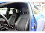 Ford Puma 1.0 155PK Hybrid ST-Line X met B&O|CAMERA|NAVIGATI