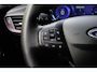 Ford Puma 1.0 155PK Hybrid ST-Line X met B&O|CAMERA|NAVIGATI